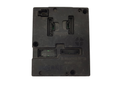 Blok Ovladačů BSI 8200029340B S108502510G Renault Siemens 19025