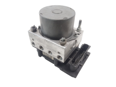 Pumpa Abs Renault Clio 3 8200334969 0265800411 0265231516 Bosch 1073