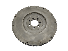 Setrvačník 7700100457 557 1.6 16v Dacia Duster Renault 81