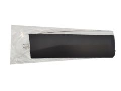 Lišta Dveří Pravý Zadek Originál 98646494VV Peugeot 5008 2