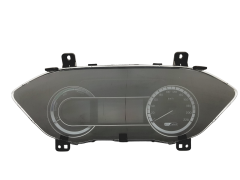 Otáčkoměr Kia Niro 94053-G5140 Visteon