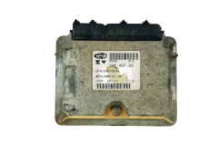 Blok Ovladačů IAW4EF.G3 51761337 Fiat Magneti Marelli 33446