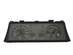 Tachometr Renault R9 Espace RB37J183 Jaeger 54328
