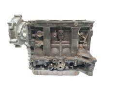 Blok Motoru G9TJ742 G9T742 2.2 DCI Renault Espace 4