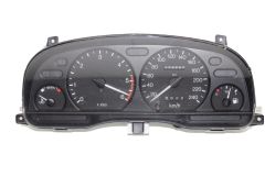 ca1-wk1376eby ca1-wk1376eby