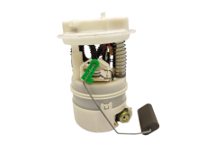 Palivové Čerpadlo Dacia Logan 1,6 MPI 172024388R