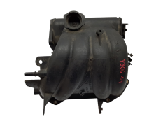 Sací Potrubí 9617172080 0342G2 Peugeot Citroen 1.4 8V 12515