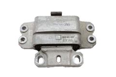 Zavěšení Motoru 1K0199555CA B10992 VW Audi Seat Skoda Borsehung