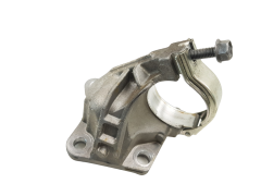 Držák Motoru 397748146R PF6 2.3 dci Renault Master 3 Movano B NV400 0 km