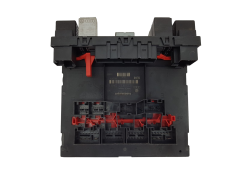 Blok Ovladačů BCM 3C0937049E 28022870 VW Seat Skoda Delphi 19647 Blok Ovladačů BCM 3C0937049E 28022870 VW Seat Skoda Delphi 19647