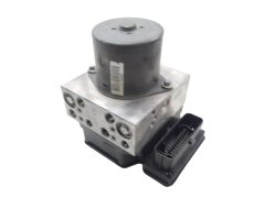 Pumpa Abs VW Passat B7 CC 3AA614109AP 54085620Z TRW