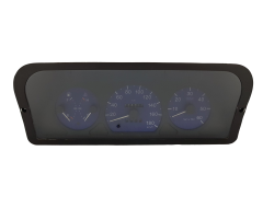 Tachometr Fiat Ducato 606326001 6062240010 24580