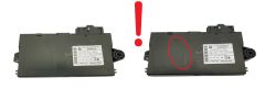 Blok Ovladačů 61.35-9147216-01 5WK49513UBR BMW Siemens