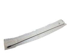 Anténa Originál Citroen Peugeot 6561EA 6561.EA