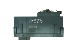 Blok Ovladačů BMW 61.35 6971958-01 53205901 Lear