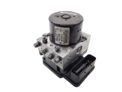 Pumpa Abs Renault 476605296R 28.5612-5841.3 Ate 1097 Pumpa Abs Renault 476605296R 28.5612-5841.3 Ate 1097
