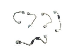 Převod Paliva 166842712R 166807583R 166804781R 166800359R 166800458R