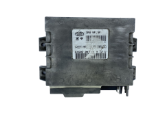 Blok Ovladačů 61602.047.01 IAW6F.SF SEAT Magneti Marelli 48602