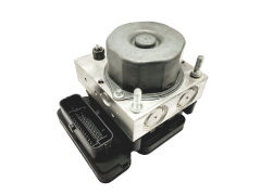 Pumpa Abs Renault Clio 4 476601203R 0265956403 476607745R 46525