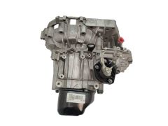 Převodovka Nové JR5348 JH3347 Dacia Logan Sandero 2 Převodovka Nové JR5348 JH3347 Dacia Logan Sandero 2