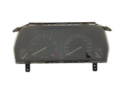 Otáčkoměr Rover MG 200 AR0017002 YAC10540 2820