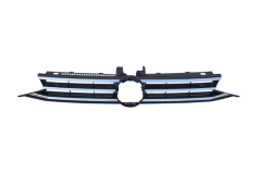 Mřížka Masky Chladiče Pro VW Touran 5TA853651J 88531827702 DPA