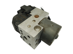 Pumpa Abs Nissan Almera N16 476605M306 0265216899 64901
