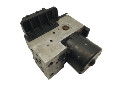 Pumpa Abs Mercedes E W210 A0034313012 0265217401 0130108068 63688