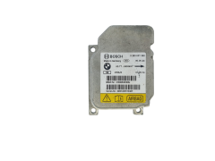 Blok Ovladačů 0285001368 65.77-6905491 MRSZ3 BMW  Bosch 