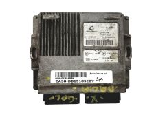 ca38-db15185eby ca38-db15185eby