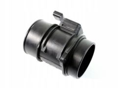 Měřič Průtoku Vzduchu Originál Clio Modus Laguna 3 1.5 DCI 8200358901