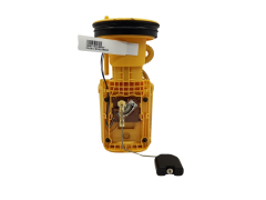 Palivové Čerpadlo VW Transporter T5 T6 7E0919050B