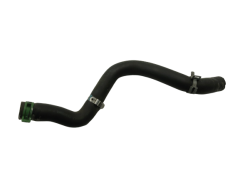 Trubky Chladicího Systému Renault Dacia 924009088R 1.2 16V