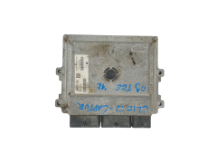 Blok Ovladačů 237102928R 237102706R Renault Valeo 41948