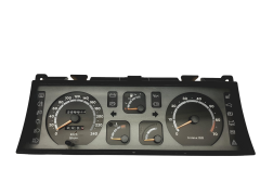 Tachometr Renault Espace 2 6025104548 56495