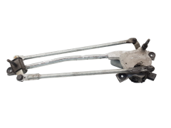 Mechanizmus Stěračů Ford Mondeo 7S71-17504-AC 7S71-17508-AA 1554