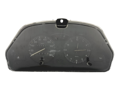 Tachometr Peugeot 106 9627755380 110008540026 49042 Tachometr Peugeot 106 9627755380 110008540026 49042