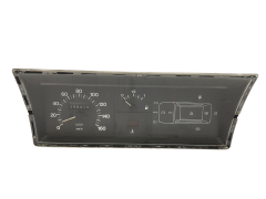 Tachometr Fiat Panda 7548975 7550623 Veglia 29360