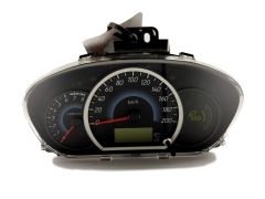 ca6-pk9469eby ca6-pk9469eby