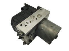 Pumpa Abs Alfa Romeo 147 51754309 0265900053 Bosch 62587