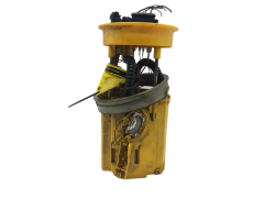 Palivové Čerpadlo VW Fox 5Z0919050B