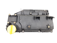 Kryt Ventilů 8200633974 1.2 8v D7F Renault Clio 2 Twingo Kangoo Kryt Ventilů 8200633974 1.2 8v D7F Renault Clio 2 Twingo Kangoo