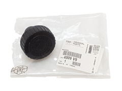 Víčko Olejové Nádrže Originál Citroen Peugeot C5 C6 LDS 4009V9