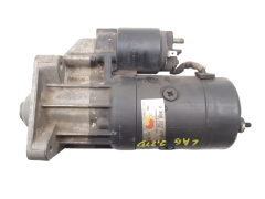 Startér Motoru Renault Laguna 7701056687 0986017470 2.2 D Bosch Startér Motoru Renault Laguna 7701056687 0986017470 2.2 D Bosch