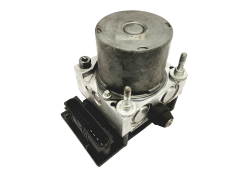 Pumpa Abs Fiat Punto 46836768 0265800315 0265231331 60209