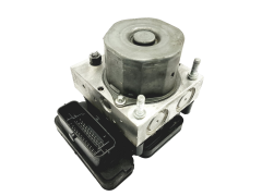 Pumpa Abs Smart Forfour 476605476R 0265257284 Bosch 39388