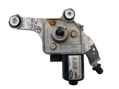 Motor Stěračů Pravý Ford Kuga 2 CV44-17504-AC W000032139 Motor Stěračů Pravý Ford Kuga 2 CV44-17504-AC W000032139