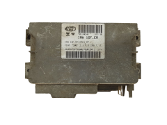 Blok Ovladačů 46456798 IAW16F.ER 61602.068.04 Fiat Magneti Marelli 15485