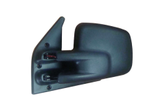 Zpětné Zrcátko Pravý Pro VW Transporter T4 701857508F 88570304802 DPA