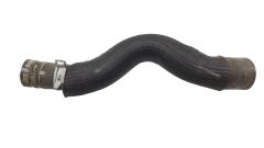 Hadice Chladiče 1343LP 1.6 HDI 8v Citroen Peugeot 